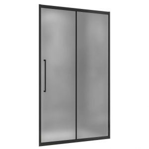 Изображение товара 1130864