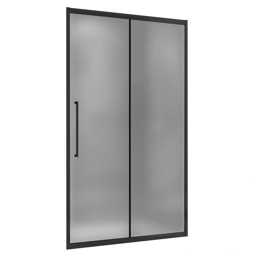 original-371.jpg Изображение товара 1130864