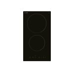 Изображение товара 1063715