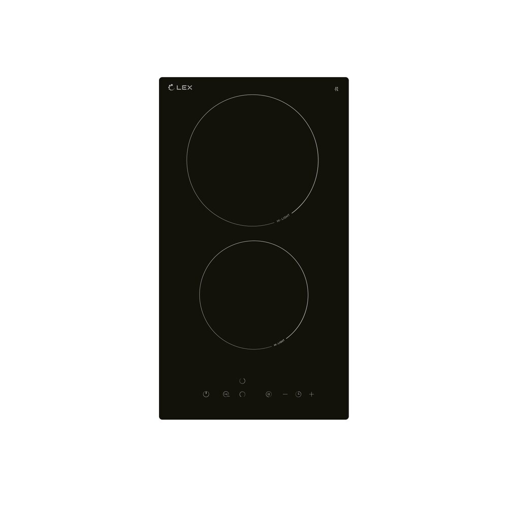 original-3711.jpg Изображение товара 1063715