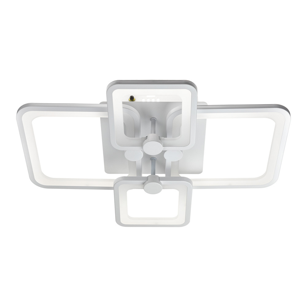 original-3712.jpg Изображение товара 988302