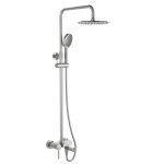 Изображение товара 1147153