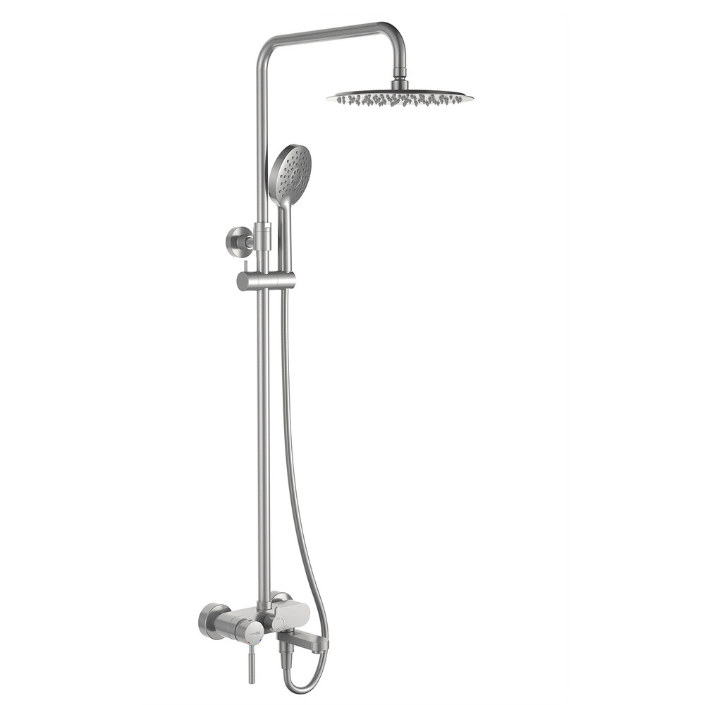 original-3717.jpg Изображение товара 1147153