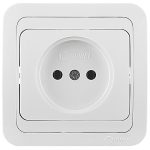 Изображение товара 613822