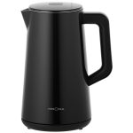 Изображение товара 1154782