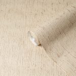 Изображение товара 976412