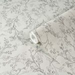 Изображение товара 1083320