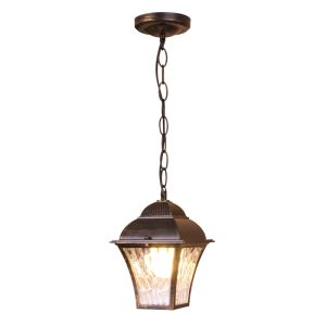 Изображение товара 1025892