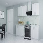 Изображение товара 1031130