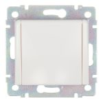 Изображение товара 104781