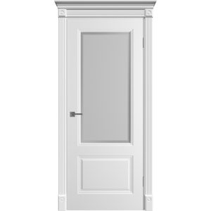 Изображение товара 1100723