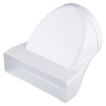 Изображение товара 140801