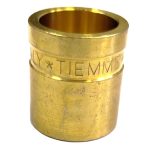 Изображение товара 1025165