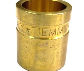 Изображение товара 1025165