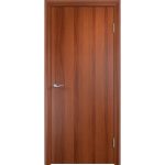 Изображение товара 126572