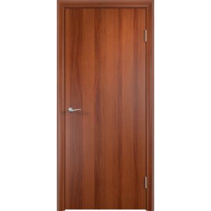 Изображение товара 126572