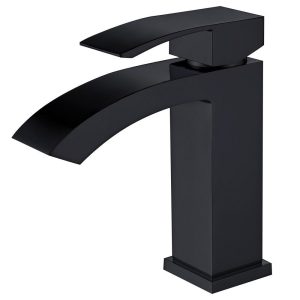 Изображение товара 1135859