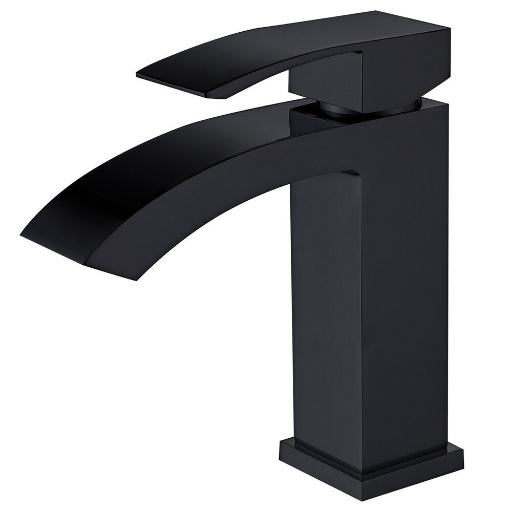 original-3783.jpg Изображение товара 1135859