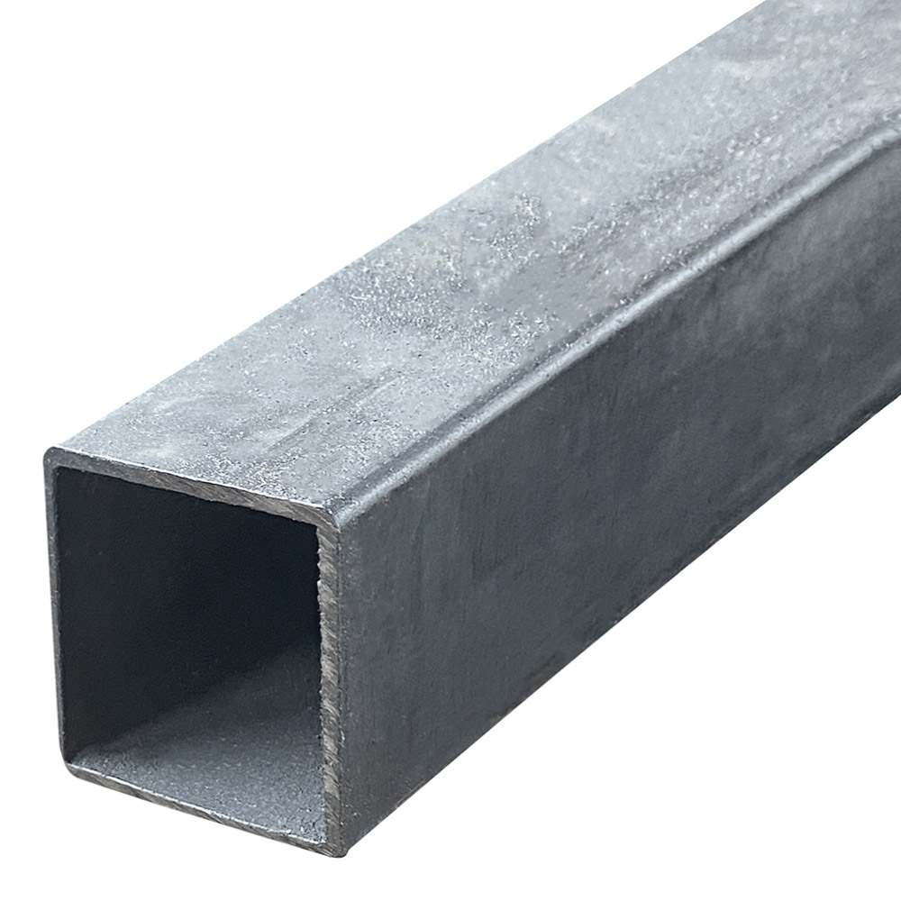 original-3784.jpg Изображение товара 108535