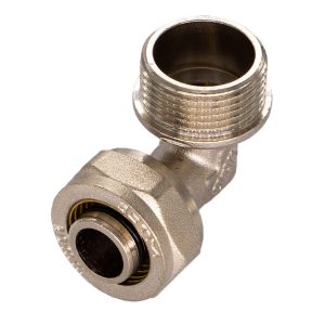 Изображение товара 108577