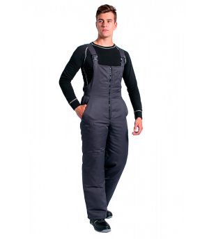 Изображение товара 603568