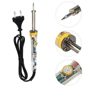 Изображение товара 1055373