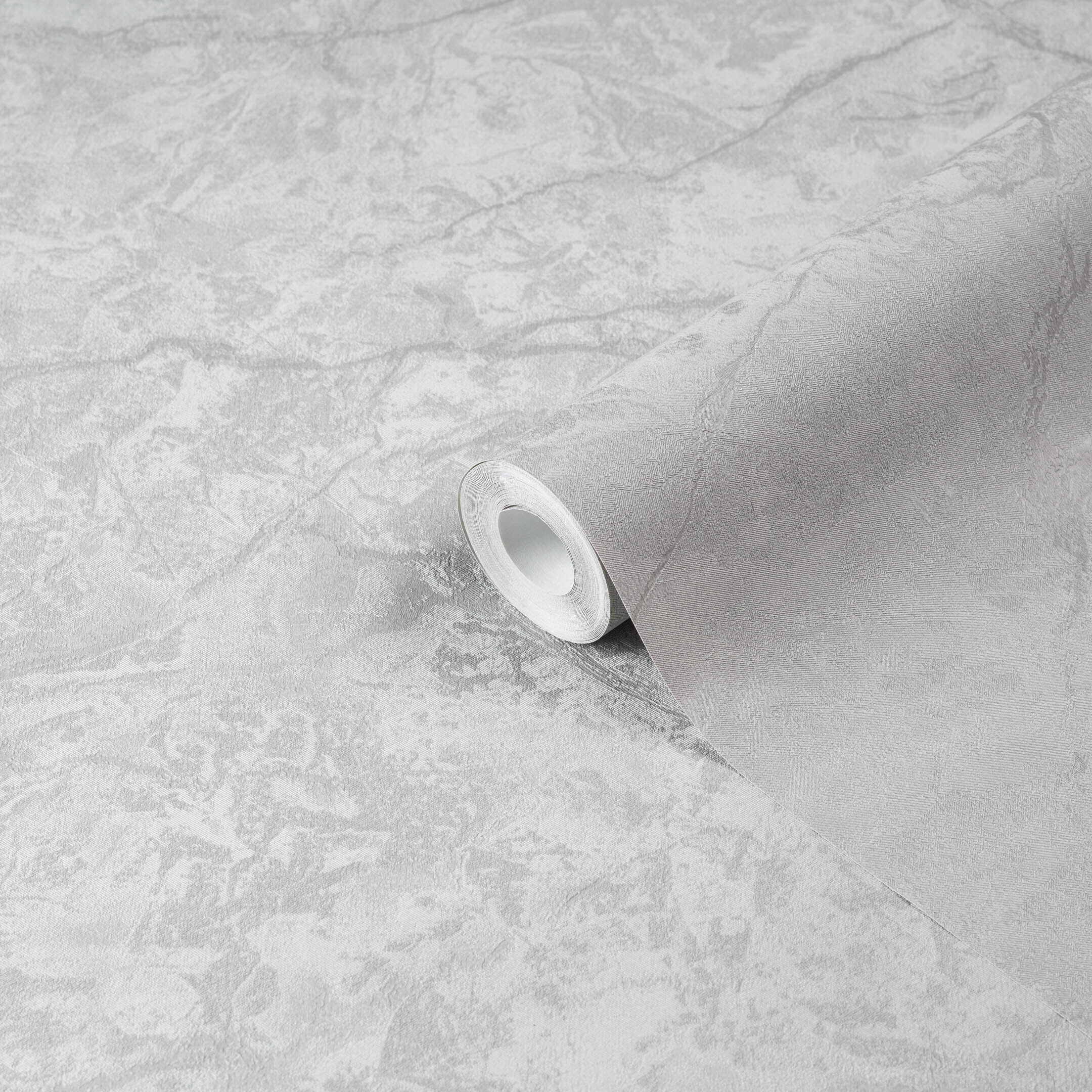 original-3805.jpg Изображение товара 1155002