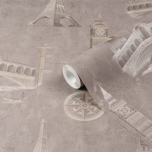 Изображение товара 1155016