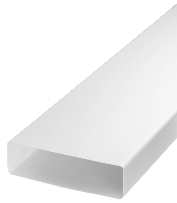 original-3809.jpg Изображение товара 101653