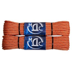 Изображение товара 1161444