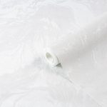 Изображение товара 1154605