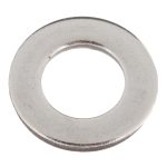 Изображение товара 614239