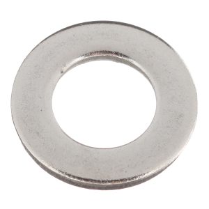 Изображение товара 614239