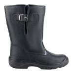 Изображение товара 1132021