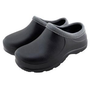 Изображение товара 1129661