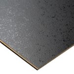 Изображение товара 951104