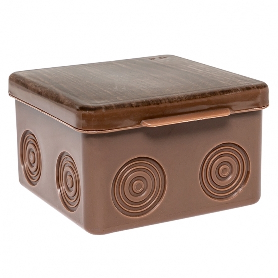 original-3837.jpg Изображение товара 1008831