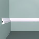 Изображение товара 1046844