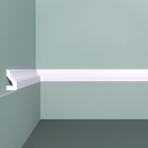 Изображение товара 1046844