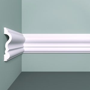 Изображение товара 1046836