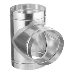 Изображение товара 134348