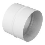 Изображение товара 107798