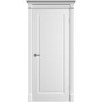 Изображение товара 1100717