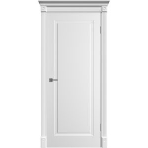 Изображение товара 1100717