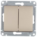 Изображение товара 503097