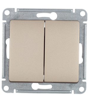 Изображение товара 503097