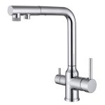 Изображение товара 1136147