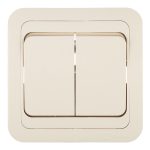 Изображение товара 613841