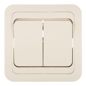 Изображение товара 613841