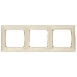 Изображение товара 106752